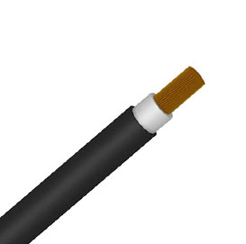 Automotive Cable