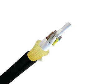 Communication Cable