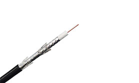 RG59 Coax Cable