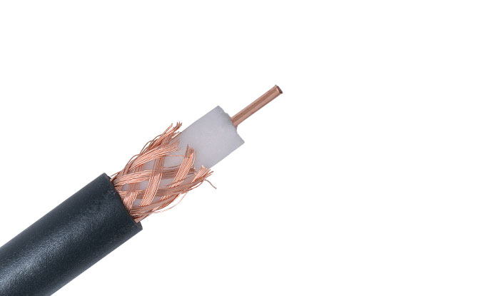 RG59 Coax Cable