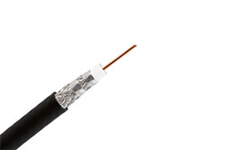 RG6 Coax Cable