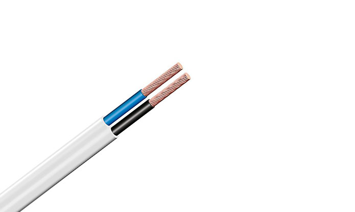 German Standard Industrial Cable H05Z1Z1H2-F