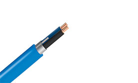 BS 5308 Part 1 Type 1 PE / CAM / PVC Cable