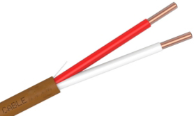 HuaTong-LVT-cable