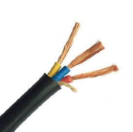 LSZH Cable