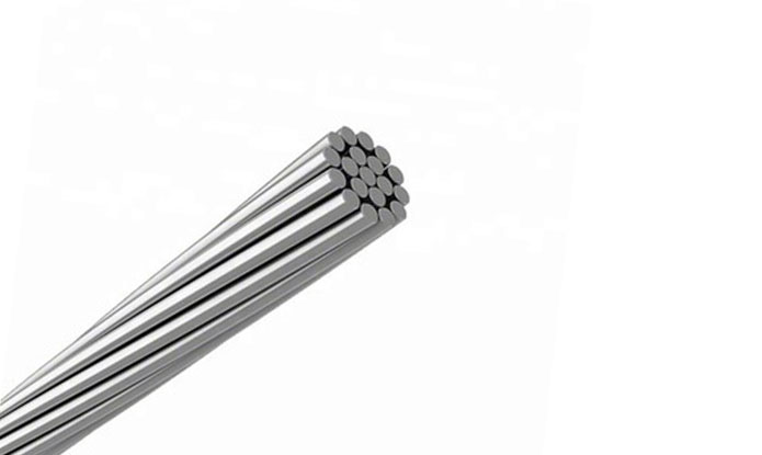 All Aluminum Conductor (AAC) Cable