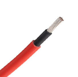 Solar Cable