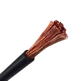 Welding Cable