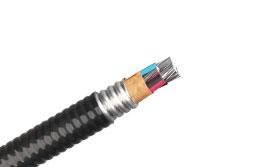 ACWU90-Cable