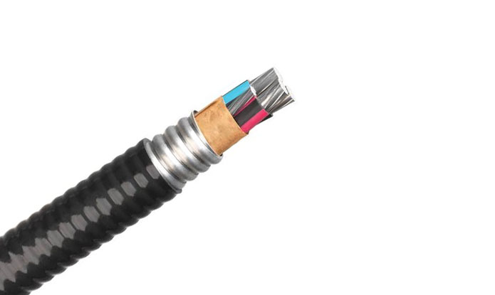 Huatong-ACWU90-Cable