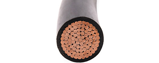 Gaine Spirale Técline 690670s - 10 M, Noir, Pour Regrouper Et Protéger Les Câbles (9-65 Mm)