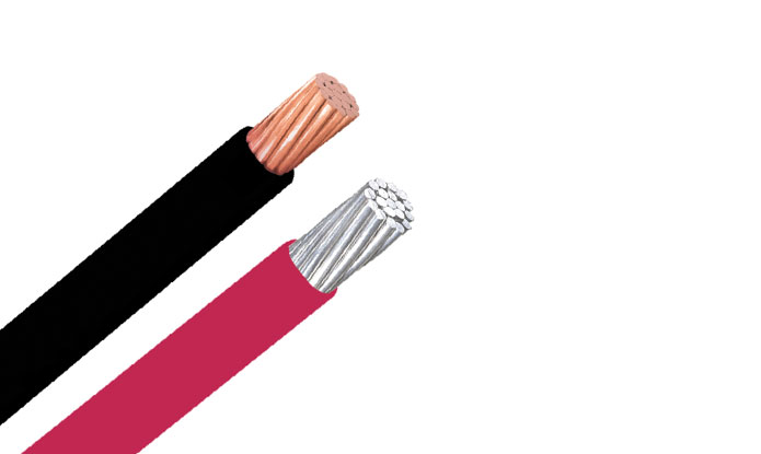 CSA RPVU90 RPV90 Solar Cable