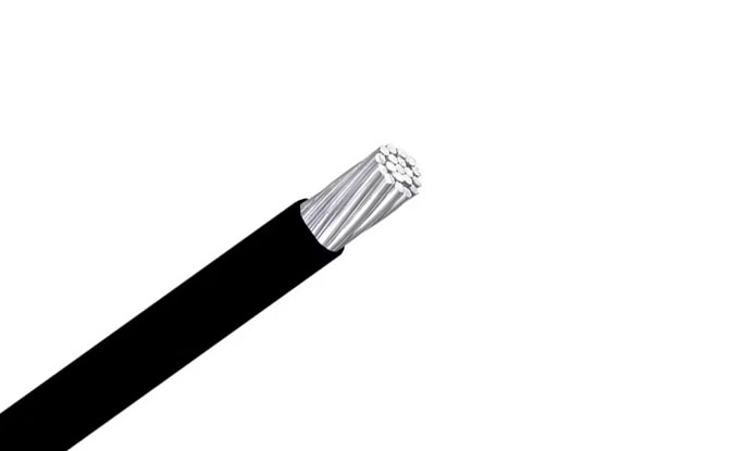 CSA RPVU90 RPV90 Solar Cable