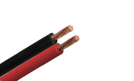 CSA RPVU90 RPV90 Solar Cable
