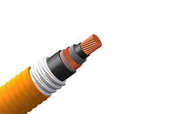 Teck 90 Cable