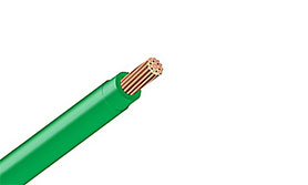 THN  / thwn  / thwn-2  / T90 Wire